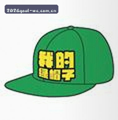 何敏