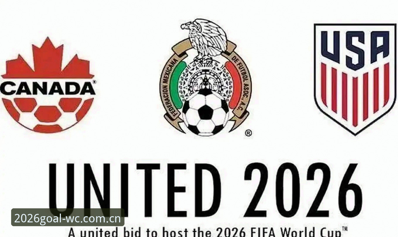 2026世界杯竞猜平台最新动态：下载问题与安全性全面解读